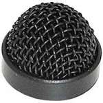 Sennheiser replacement pop windshield for ME-2P microphone (Sennheiser p/n 083386) Sennheiser replacement pop windshield for ME-2P microphone (Sennheiser p/n 083386)